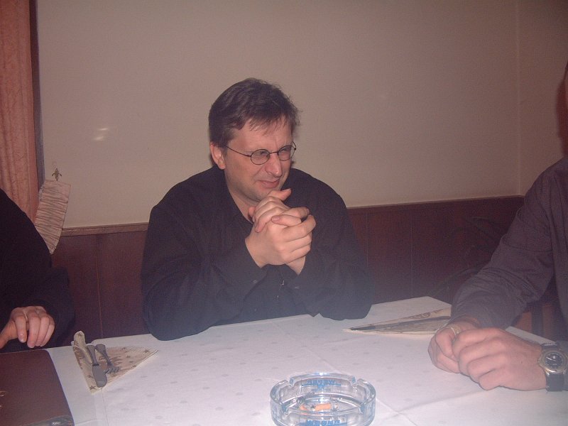 Weihnachtsfeier2003_38.JPG