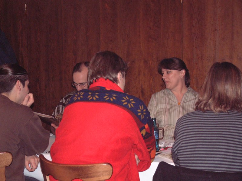 Weihnachtsfeier2003_39.JPG
