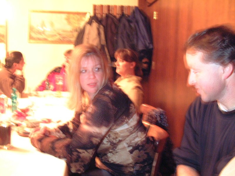 Weihnachtsfeier2003_4.JPG