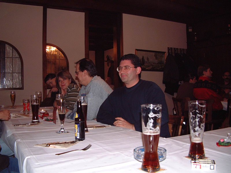 Weihnachtsfeier2003_41.JPG