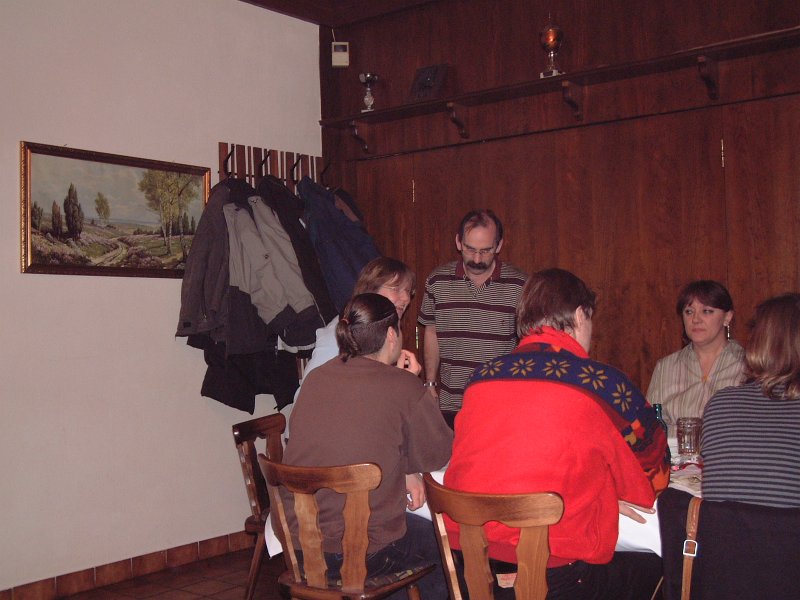 Weihnachtsfeier2003_42.JPG