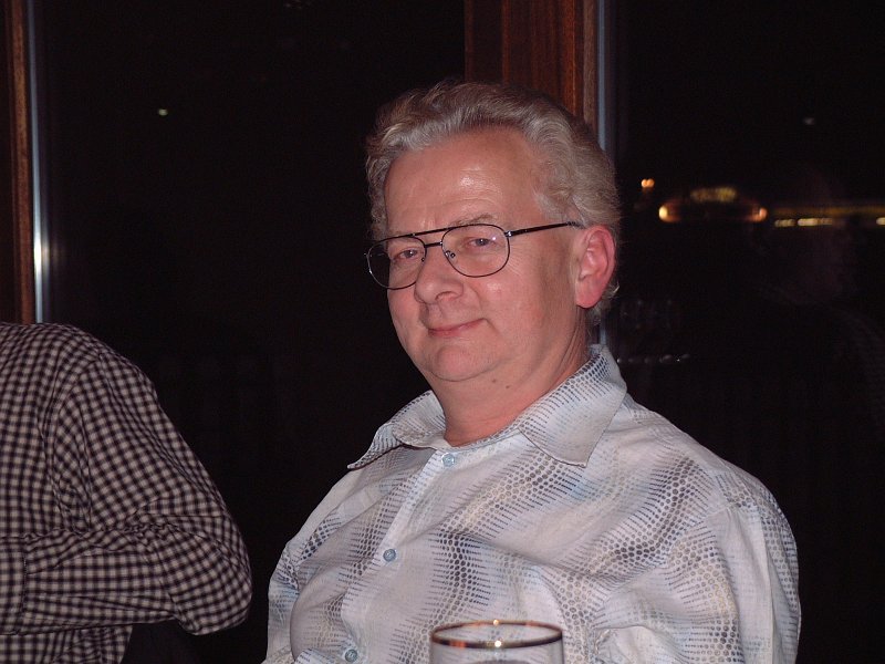 Weihnachtsfeier2003_46.JPG