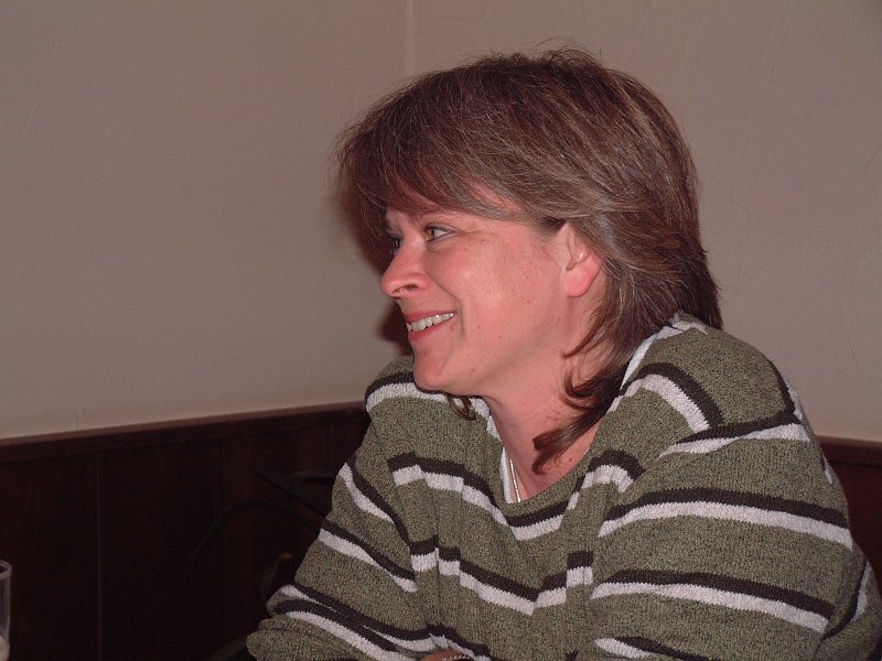 Weihnachtsfeier2003_47.JPG