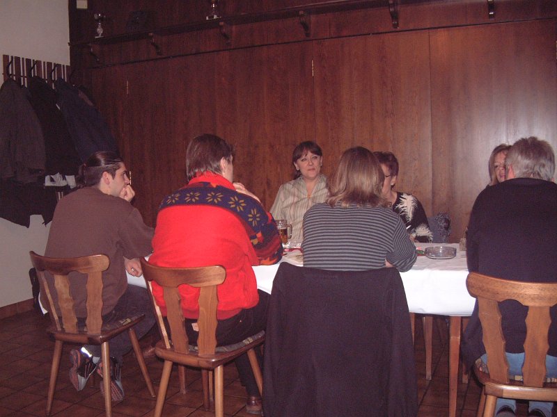 Weihnachtsfeier2003_49.JPG