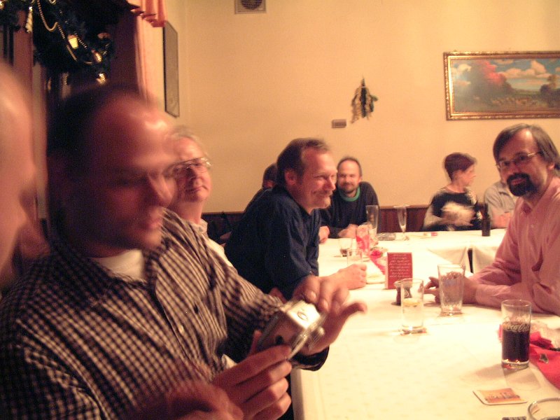 Weihnachtsfeier2003_5.JPG