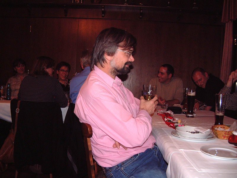 Weihnachtsfeier2003_50.JPG