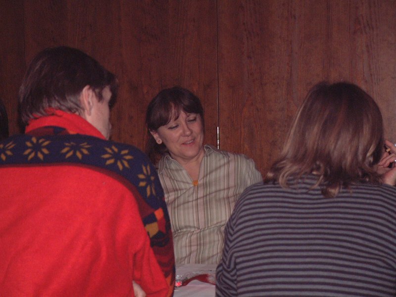 Weihnachtsfeier2003_51.JPG