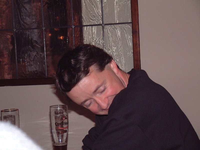 Weihnachtsfeier2003_53.JPG