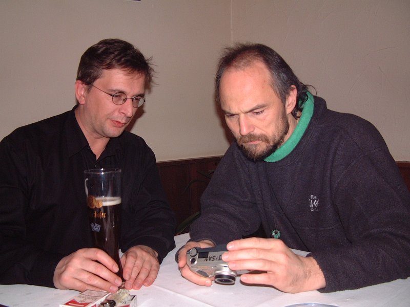 Weihnachtsfeier2003_56.JPG