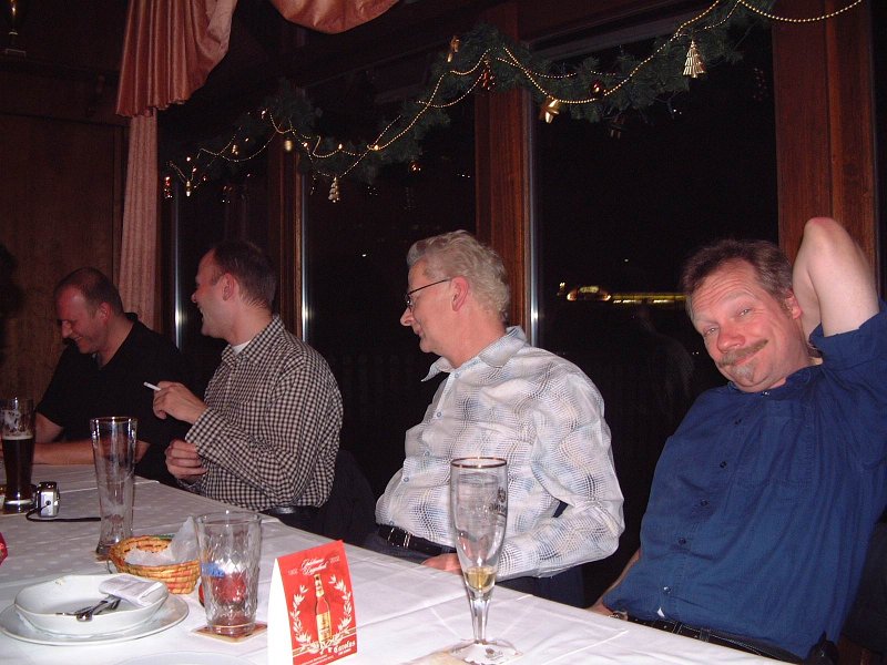 Weihnachtsfeier2003_57.JPG