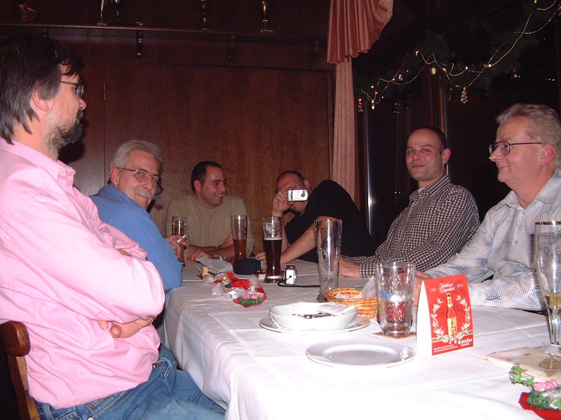 Weihnachtsfeier2003_58.JPG