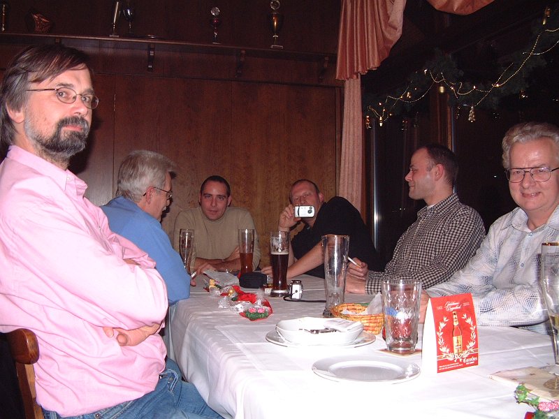 Weihnachtsfeier2003_59.JPG