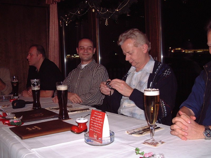 Weihnachtsfeier2003_60.JPG