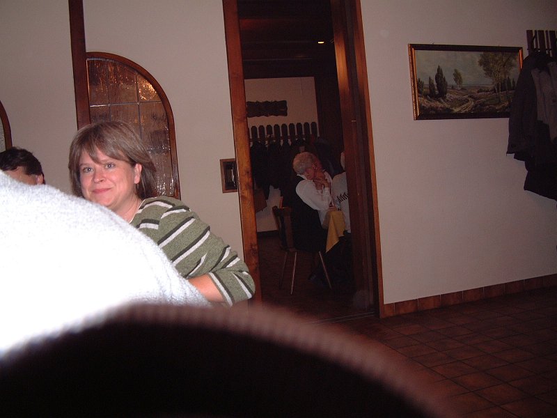 Weihnachtsfeier2003_61.JPG