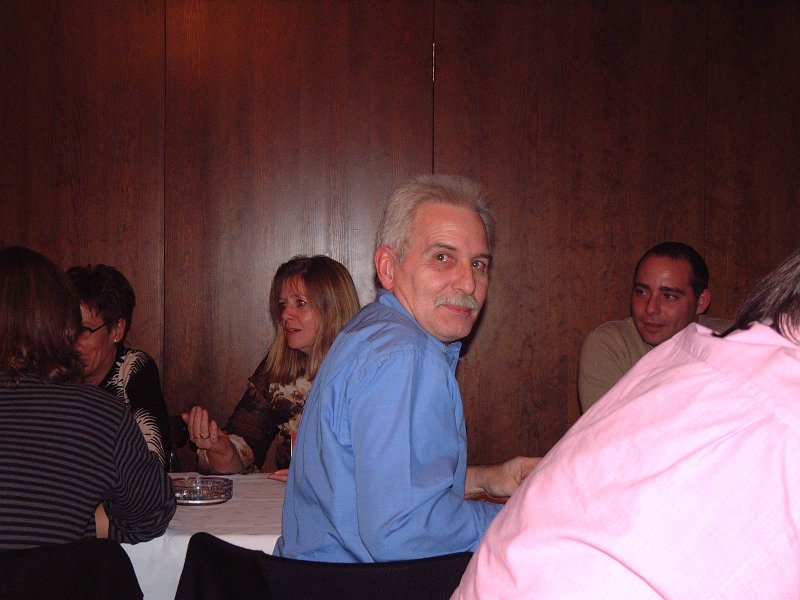 Weihnachtsfeier2003_62.JPG