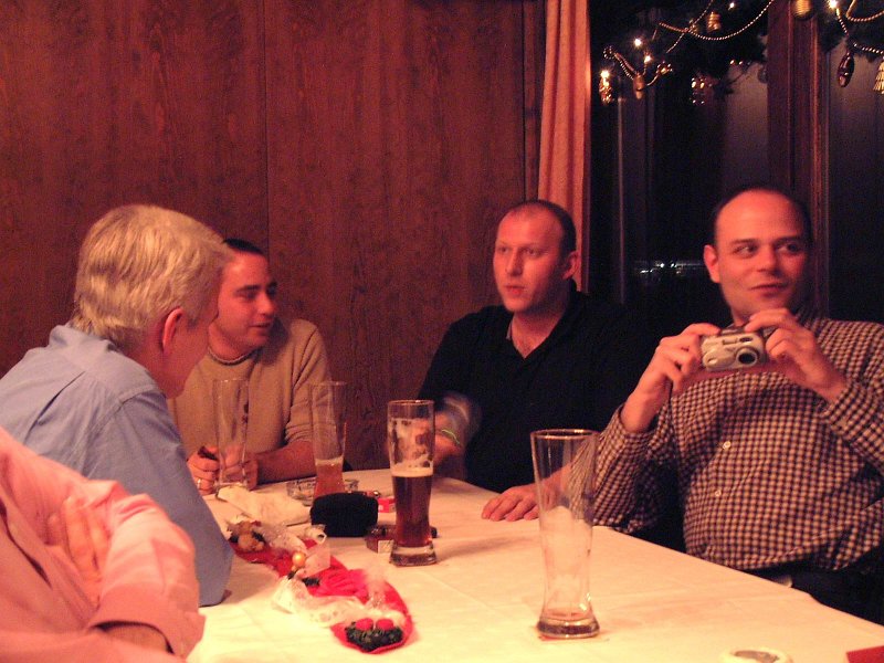 Weihnachtsfeier2003_64.JPG
