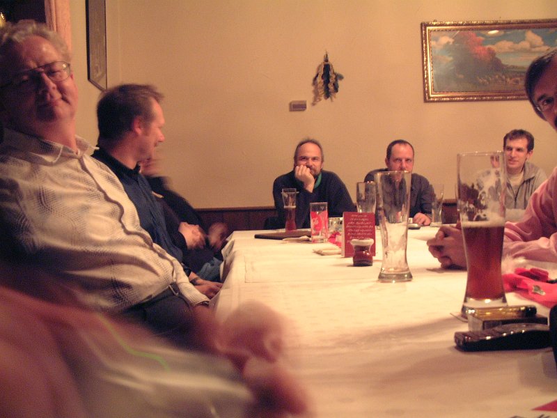 Weihnachtsfeier2003_68.JPG