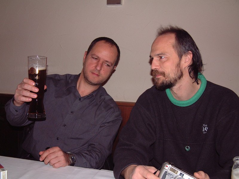 Weihnachtsfeier2003_71.JPG