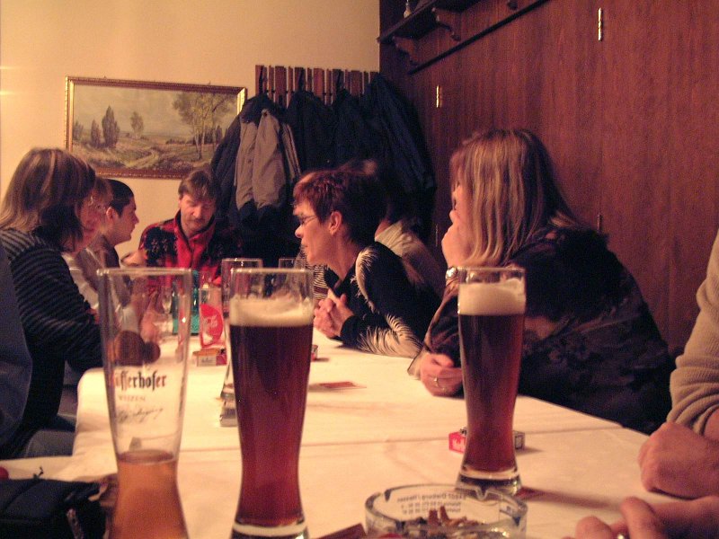 Weihnachtsfeier2003_74.JPG