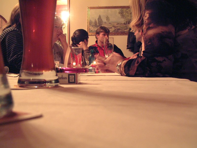 Weihnachtsfeier2003_75.JPG