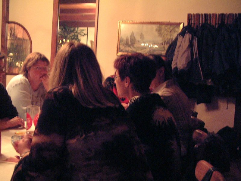 Weihnachtsfeier2003_76.JPG
