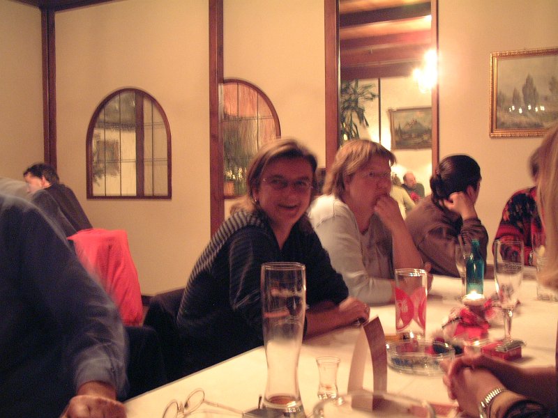 Weihnachtsfeier2003_77.JPG