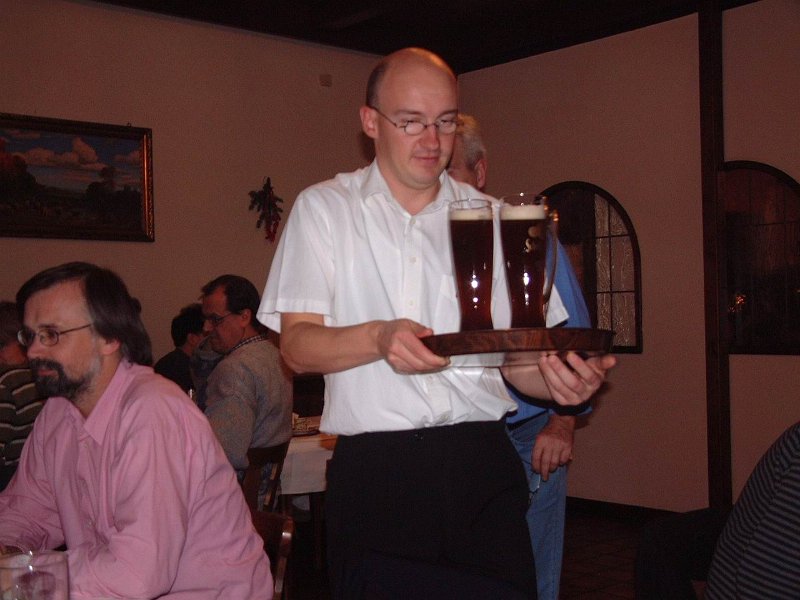 Weihnachtsfeier2003_8.JPG