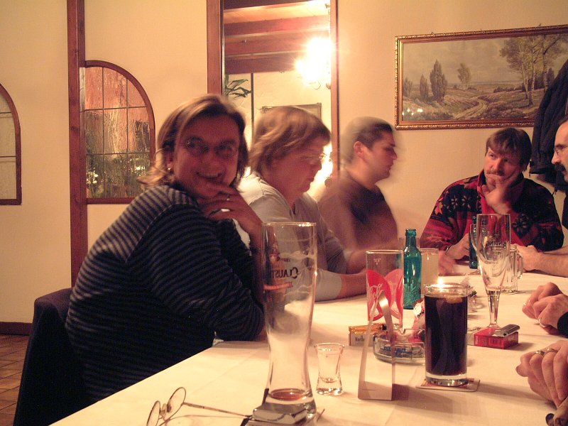 Weihnachtsfeier2003_81.JPG