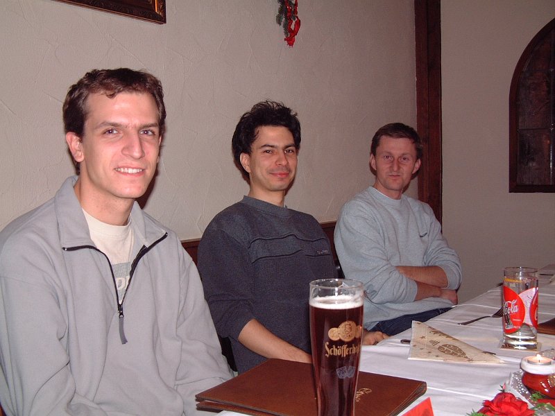 Weihnachtsfeier2003_82.JPG