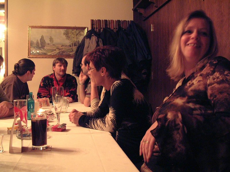 Weihnachtsfeier2003_83.JPG