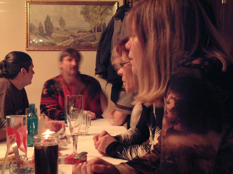 Weihnachtsfeier2003_84.JPG