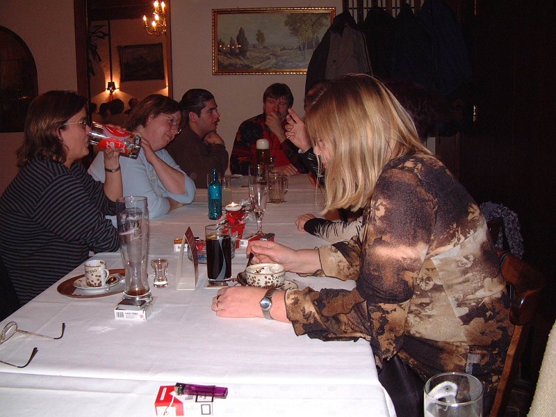 Weihnachtsfeier2003_89.JPG