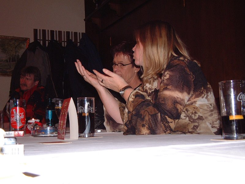Weihnachtsfeier2003_9.JPG