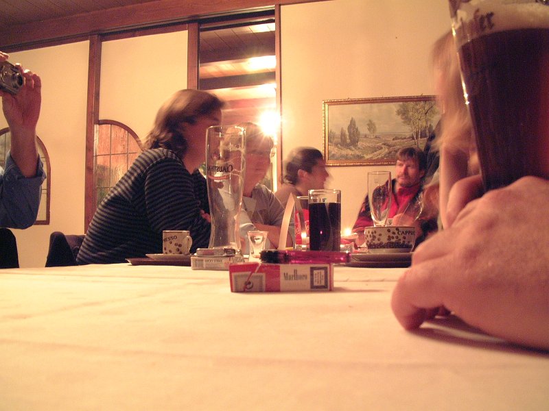 Weihnachtsfeier2003_90.JPG