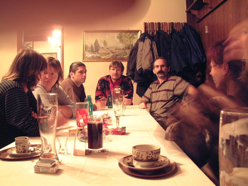 Weihnachtsfeier2003_91.JPG