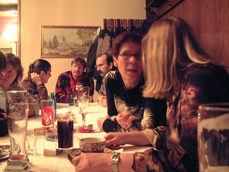 Weihnachtsfeier2003_92.JPG