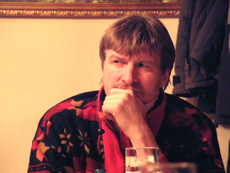 Weihnachtsfeier2003_94.JPG