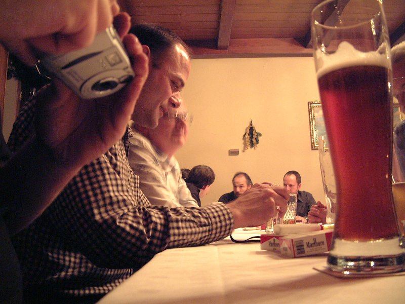 Weihnachtsfeier2003_95.JPG