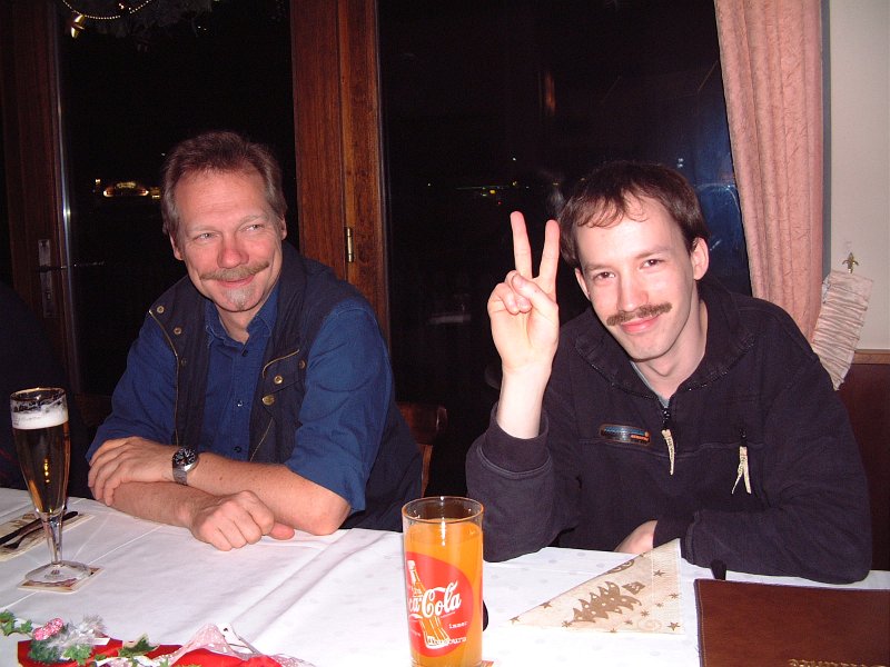 Weihnachtsfeier2003_99.JPG