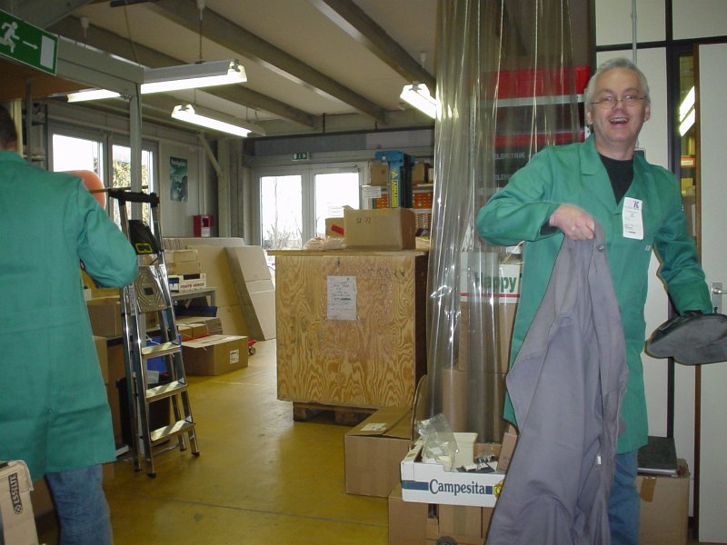 Weihnachtsfeier_2003_1.jpg