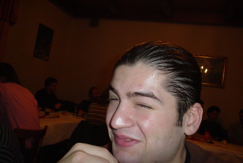 Weihnachtsfeier_2003_100.jpg
