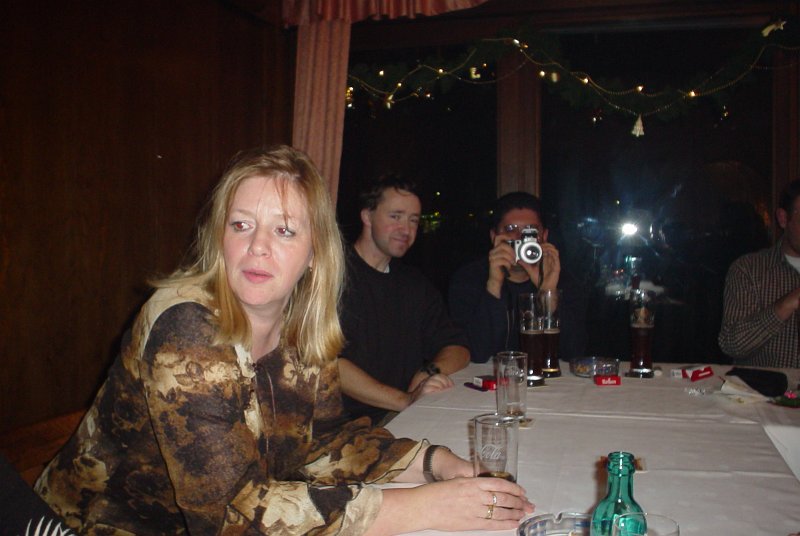 Weihnachtsfeier_2003_101.jpg