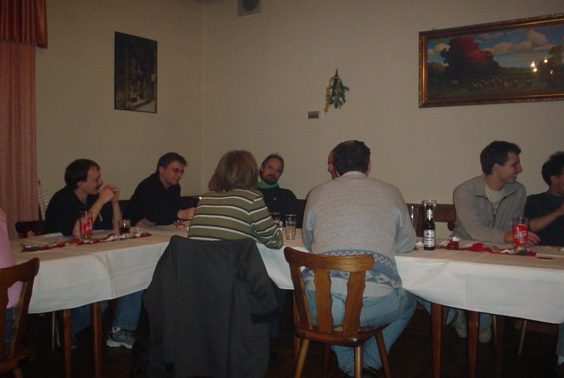 Weihnachtsfeier_2003_102.jpg