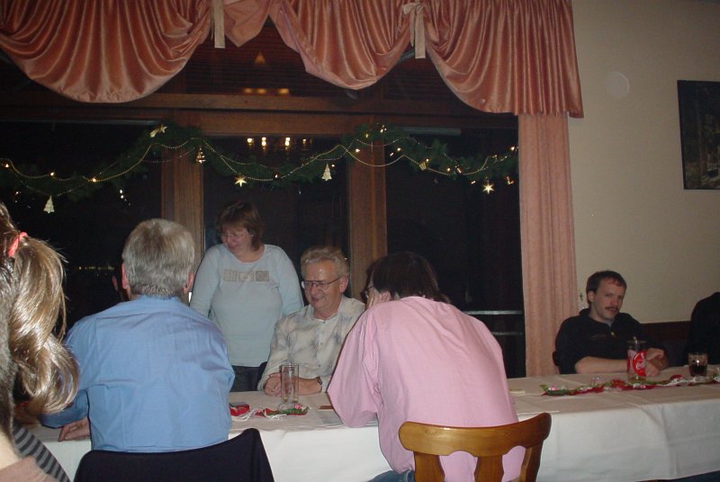Weihnachtsfeier_2003_104.jpg