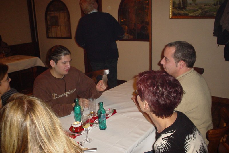 Weihnachtsfeier_2003_106.jpg