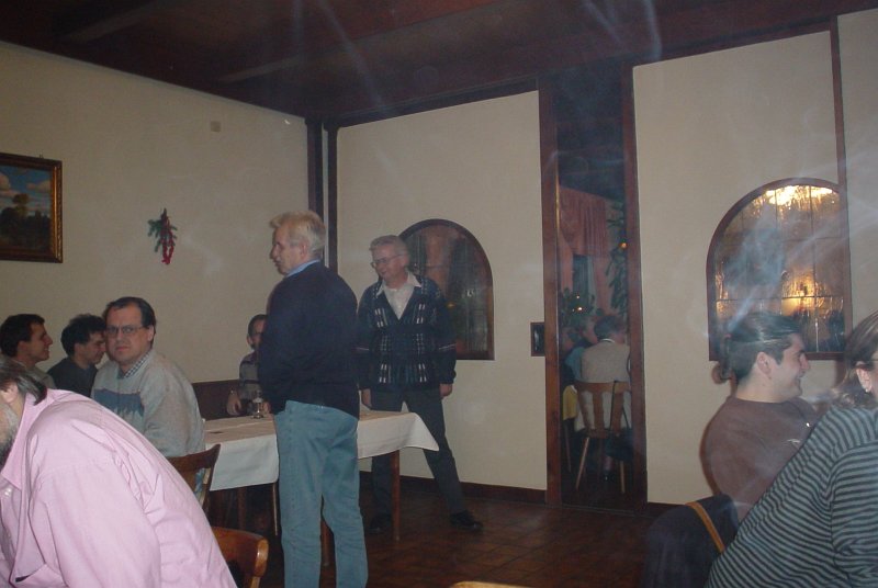 Weihnachtsfeier_2003_109.jpg