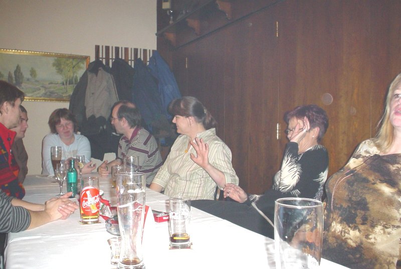 Weihnachtsfeier_2003_11.jpg