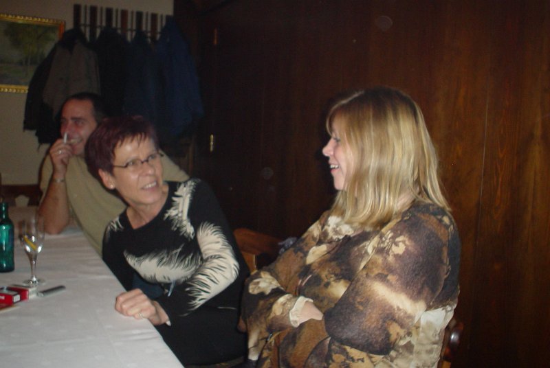 Weihnachtsfeier_2003_110.jpg
