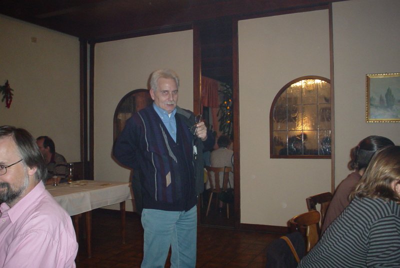 Weihnachtsfeier_2003_111.jpg