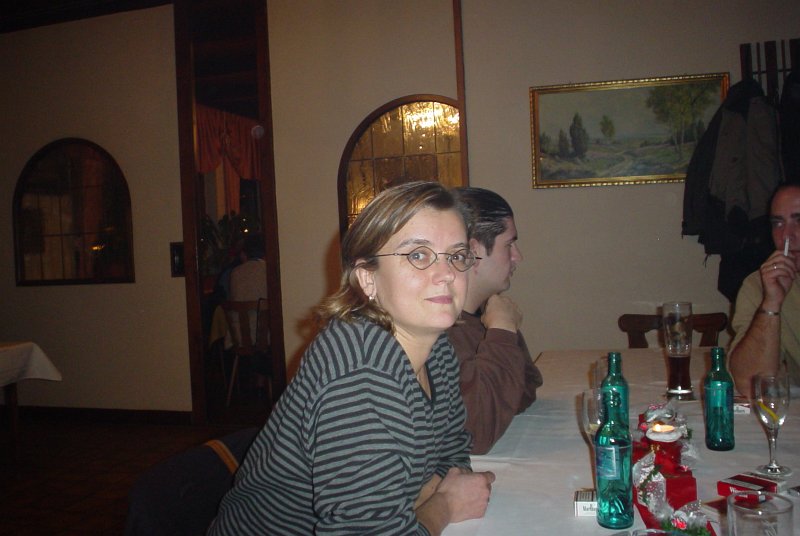 Weihnachtsfeier_2003_112.jpg